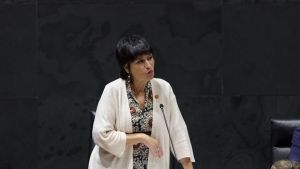 Apuntes