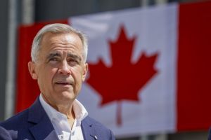 Le gouvernement canadien donne un coup de fouet à l’économie endormie