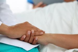 Refusing MAID for mental disorders will come at a terrible cost