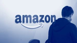 Amazon Is Cutting Jobs While Recruiting Workers It Previously Laid Off