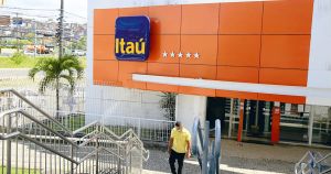 Itaú leiloa 139 imóveis a partir de R$ 35,6 mil