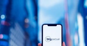 BTG fecha parceria para conectar investidores do Brasil e da China