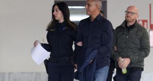 USKOK jutros krenuo s uhićenjima: Istraga se širi na Paška Dodića i Željka Teufela, člana uprave Cezara