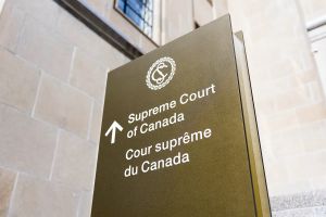 Supreme Court clarifies, rather than cancels, Gladue sentencing in vulnerable victim cases
