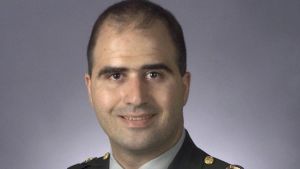 Chi è Nidal Malik Hasan, lo psichiatra militare e islamista radicale della strage di Fort Hood