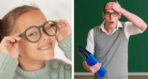 22 teachers share the moment they realized they had a child genius in their classroom