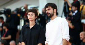 «Naza» : révéler ce que Nétanyahou voulait garder sous clé