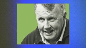 Y Combinator’s Paul Graham Sees an Opening for Startups to Take on Amazon Thanks to 1 Recent Decision