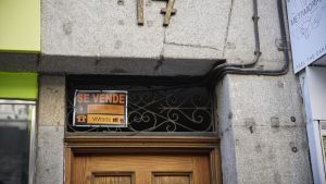 Razones para estar del lado de las inquilinas, aunque seas propietario