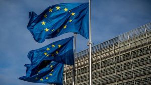España también vota sobre Europa