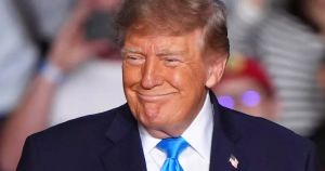 Republicans likely to pay as American mood darkens