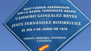Tentación de la violencia