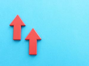 Canadian DB pension plans reach record solvency ratio in Q3 2026: report
