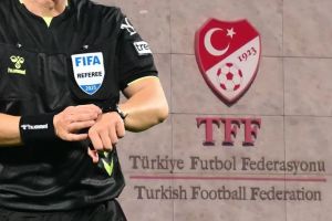 Türk futboluna inanmak için bir sebep kaldı mı?