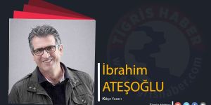 Bir Kültür Adamı, Bir Ansiklopedist, Bir Diyarbakır Beyefendisi: İhsan Işık
