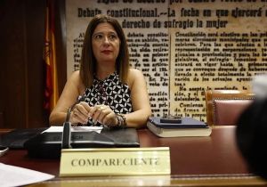 Esas mujeres