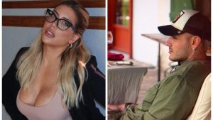 Wanda Nara e Icardi: “Favorita dalla fama di lui”. Niente assegno di divorzio