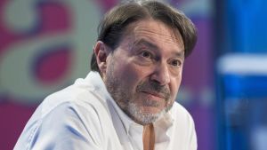 Ranucci non viene reintegrato a Report: il tribunale del lavoro respinge il ricorso. “Profonda frattura con i colleghi”