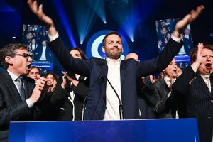 Mode de scrutin: le Québec est mûr pour la proportionnelle, mais pas l’intégrale