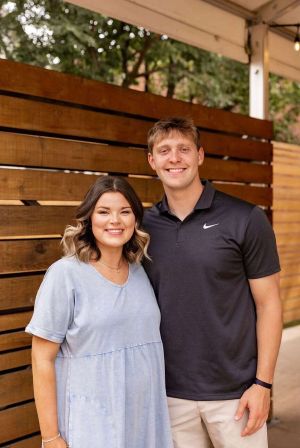 OPINION | Faith Matters: Every day we strive to serve one another