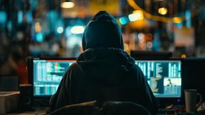 La rete lombarda dei cyber pedofili, gli insospettabili della porta accanto: 100mila immagini e video di minori