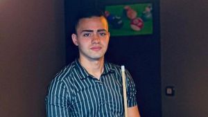 L’assassino di Hamza Salama a Crema: “Spinto da odio cieco e feroce, va processato subito”