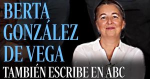 Almas de cántaro