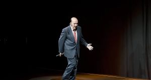 Gregorio Sánchez, Chiquito para la posteridad