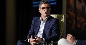 Declaraciones inquietantes