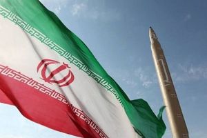 Wars and unintended consequences