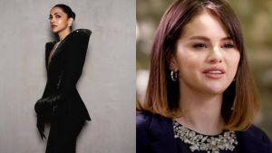 World Mental Health Day 2026: Celebs who spoke openly about depression, anxiety and mental health struggles