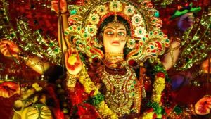 Mahalaya 2026: Why does this day mark the beginning of Devi Paksha and Durga Puja preparations?