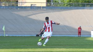 Forlì, puoi tenere bada il Livorno. Rinforzato, ma in trasferta stenta