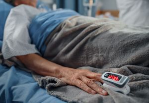 Canada should define death in law