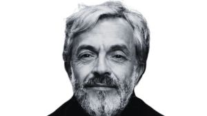 Los derechos no cambian de dueño