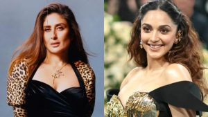 Opinion | Real Deal: Kareena Kapoor To Kiara Advani, Bollywood Heroine Gets To Have A Life