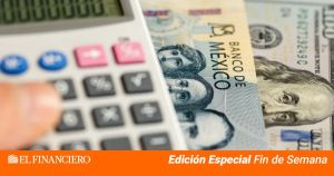 Banxico desafía críticas a nuevos recortes de tasas