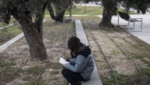 Los 15 minutos de lectura en los colegios 