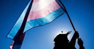 The Victimhood Olympics: Charting the Woke Hierarchy