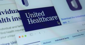 It's Time to Confront America's Insurance Monopolies