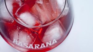 IGs de bebidas espirituosas: historia, tradición y cultura