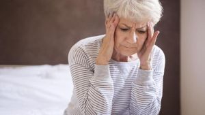 La salud mental se construye dentro y fuera de la consulta