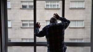El tiempo de los sentimientos
