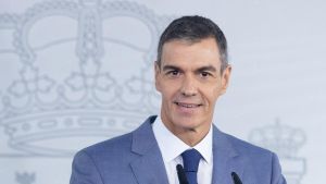 El que pueda hacer, que haga