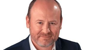 Ein (un)möglicher Kandidat für die Spitze der NZZ
