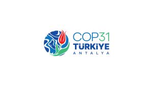 Antalya’daki COP 31 Zirvesinden ne çıkacak?