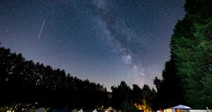 La nuit n’est pas un jour comme les autres, un marché à conquérir