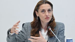 Tinagli: “Costruire non basta. Affitti brevi? L’innesco della speculazione”