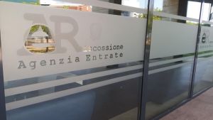 La vera pressione fiscale è la spesa pubblica, che continua a salire