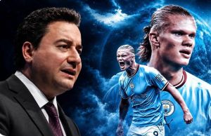 Ali Babacan’ın 9 kriterine göre Manchester City küme düşer mi?